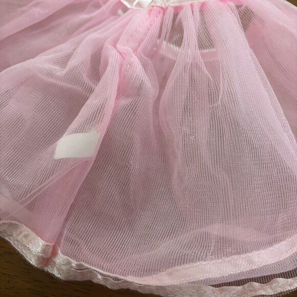 Battat Ballet Outfit - Doll Clothes - Picture 8 of 9